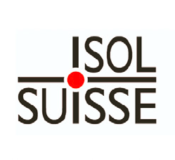 isol logo