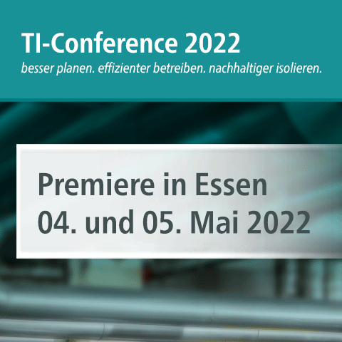 TI Conference 2022